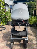 Jane CrossLight kinderwagen, Ophalen, Gebruikt, Overige merken