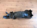 Yamaha XJ600 Diversion achter spatbord binnenkuip XJ 600 4BR, Ophalen of Verzenden, Gebruikt