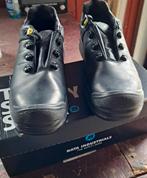 Beta Veiligheidsschoenen S3 Maat 43, Dames, Schoenen, Nieuw, Ophalen of Verzenden