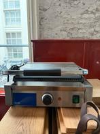 Professionele Tosti Ijzer - Catertech, Ophalen, Gebruikt