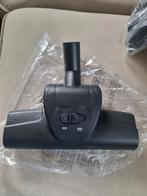 Stofzuiger Mondstuk - Nieuw, Ophalen of Verzenden, Nieuw