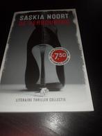 Saskia Noort, Verzenden, Zo goed als nieuw, Nederland