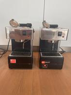 QuickMill 810, Ophalen of Verzenden, Zo goed als nieuw, Espresso apparaat