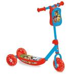 Paw Patrol Step, Fietsen en Brommers, Steps, Nieuw, Ophalen of Verzenden, Gewone step