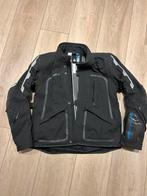Bmw streetguard enduroguard motorpak maat 52, Ophalen of Verzenden