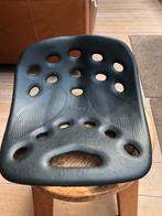 Backjoy Posture, Sport en Fitness, Gezondheidsproducten en Wellness, Ophalen, Gebruikt