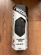 Vittoria Rubino Pro Graphene 2.0 Band - Nieuw!, Ophalen of Verzenden, Nieuw, Racefiets, Band