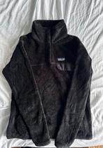 Nieuwe Patagonia Fleece - Maat L, Ophalen of Verzenden, Nieuw, Maat 42/44 (L)