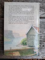 Samen op 't eiland Zeekraai., Ophalen of Verzenden, Gelezen, Fictie algemeen