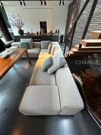 Paola Lenti All - Time grote nieuwe High-end loungebank bank, Huis en Inrichting, Waterstad 23, High-end Furniture, Hoekbank, Nieuw