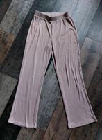 Hema homewear broek maat S pyamabroek, Kleding | Dames, Maat 38/40 (M), Ophalen of Verzenden, Zo goed als nieuw, Roze