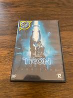 Tron Legacy, Ophalen of Verzenden, Zo goed als nieuw