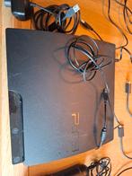 Playstation 3, Spelcomputers en Games, Spelcomputers | Sony PlayStation 3, Ophalen, Zo goed als nieuw