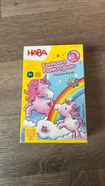 Flonker bingo, Ophalen of Verzenden, Zo goed als nieuw