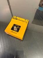 Radial JR1-L, Info@db-professional.com, Minder dan 50 watt, Ophalen of Verzenden, Info@db-professional.com