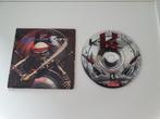 Killer Cuts CD (1995), Killer Instincts soundtrack, Rareware, Ophalen of Verzenden, Gebruikt