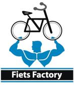 Bergamont E-Vitess Expert Ebike Elektrische Fiets, 47 tot 51 cm, Ophalen of Verzenden, Nieuw, Overige merken