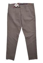 Nieuwe Berwich pantalon, chino, broek Mt. 58 / XL, Kleding | Heren, Broeken en Pantalons, Overige kleuren, Berwich, Verzenden