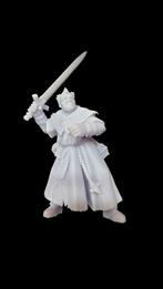 Wargaming miniaturen - Resin printservice, Hobby en Vrije tijd, Wargaming, Ophalen of Verzenden, Nieuw, Overige soorten