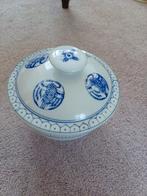 Chinees aardewerk pot, Antiek en Kunst, Ophalen