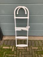 Boottrapje - Lalizas, Watersport en Boten, Ophalen, Gebruikt