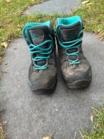 Berg wandelschoenen maat 32 kind, Ophalen of Verzenden, Zo goed als nieuw, Schoenen