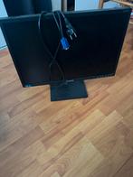 2 samsung schermen 22 inch, Computers en Software, Monitoren, Ophalen, Zo goed als nieuw