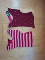 Kinder bivakmutsen 1-6 jaar, Kinderen en Baby's, Ophalen of Verzenden, 104 of kleiner, Jongen of Meisje, Handschoenen