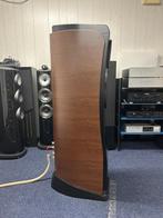 Usher ND-5, Overige merken, N/A, Ophalen of Verzenden, N/A