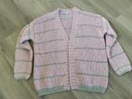 Super leuk los gebreid vest Summum Woman L, Summum Woman, Verzenden, Maat 42/44 (L), Nieuw