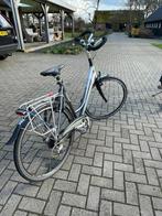 Sensa superlight sportfiets, Versnellingen, Ophalen of Verzenden, Zo goed als nieuw