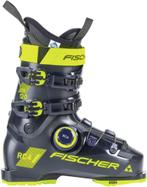 Fischer XTR RC4 120 Boa Heren skischoenen maat 27,5 Nieuw, Fischer, Schoenen, Nieuw, Ophalen of Verzenden