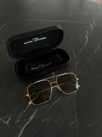 Marc Jacobs Zonnebril Dames, Overige merken, Zonnebril, Overige kleuren, Ophalen of Verzenden