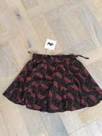 Nieuw zwierrokje van Shoeby 158/164, Kinderen en Baby's, Kinderkleding | Maat 158, Nieuw, Jurk of Rok, Jill & Mitch, Verzenden