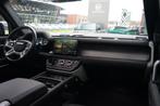 Land Rover Defender 110 2.0 P400e 110 X-Dynamic S | Elektris, Auto's, Land Rover, Automaat, Gebruikt, 3000 kg, Land Rover Select Edition