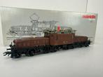 Marklin 39561 - Goederentreinlocomotief - Ce 6/8 III SBB, Wisselstroom, Locomotief, -, -