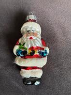 Kerstboomhanger. Kerstman, Diversen, Kerst, Ophalen of Verzenden