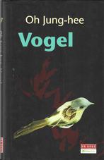 O. Jung-Hee - Vogel, Ophalen of Verzenden, Zo goed als nieuw, O. Jung-Hee