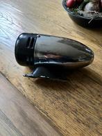 vintage sirene, Verzenden, Gebruikt