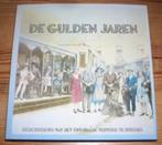 Geschiedenis van het openbaar vervoer te Brussel - Deel 2 DE, Boeken, Geschiedenis | Stad en Regio, Ophalen of Verzenden, 20e eeuw of later