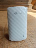 Link wifi versterker, Ophalen of Verzenden, Zo goed als nieuw, TP Link