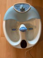Tristar VB2531 voeten bad massage met verwarming, Ophalen of Verzenden, Gebruikt, Apparaat