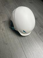Kinder Skihelm - Veiligheid voorop!, Sport en Fitness, Skiën en Langlaufen, Overige merken, Ophalen of Verzenden, Zo goed als nieuw