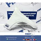 W253 GLC AMG ZIJSCHERM RECHTS Mercedes 2016-2021 VOORSCHERM, Gebruikt, -, Rechts, Ophalen of Verzenden