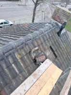 Timmerman/Klusjesman, Garantie