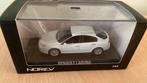 Renault Laguna 2007 | Norev, Hobby en Vrije tijd, Modelauto's | 1:43, Ophalen of Verzenden, Nieuw, Auto, Norev