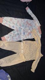 Pyjama’s, Kinderen en Baby's, Ophalen, Gebruikt, Meisje, Nacht- of Onderkleding