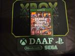 Grand theft auto V / Gta 5 - xbox one/series X, Avontuur en Actie, Vanaf 18 jaar, 1 speler, Ophalen of Verzenden