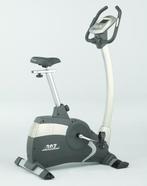 Kettler 307, Ophalen, Gebruikt, Metaal, Hometrainer