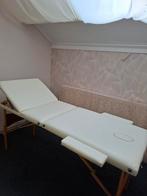 Massage Tafel - Gebruikt, Ophalen, Gebruikt